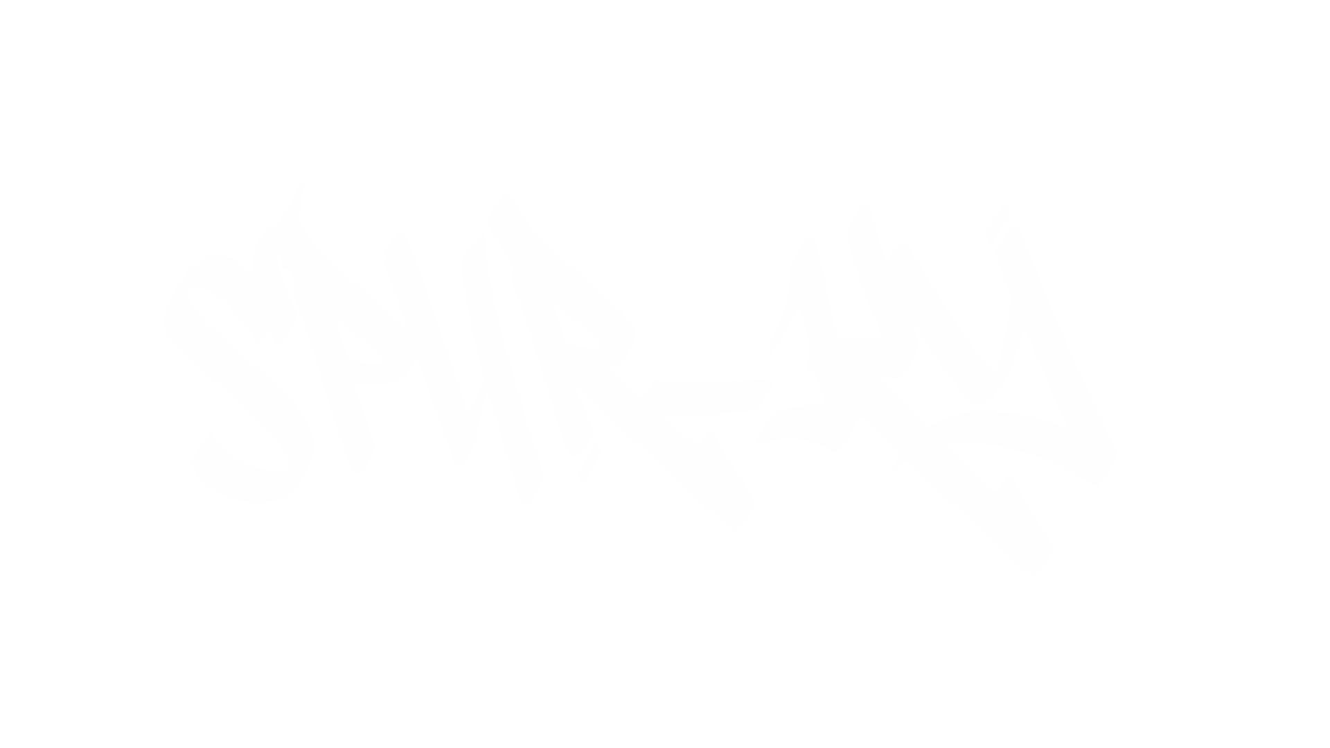 Sparky